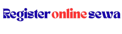Register_online_sewa__1_-removebg-preview